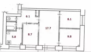 Фото к объявлению #21476239
