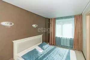 Фото к объявлению #21640599