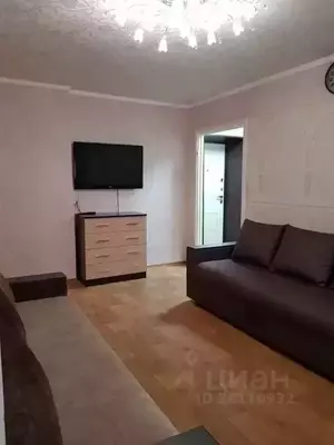 Фото к объявлению #20527269