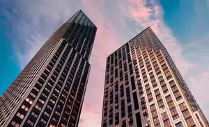 Фото к объявлению #22207946