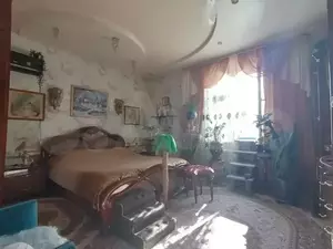 Фото к объявлению #21715738