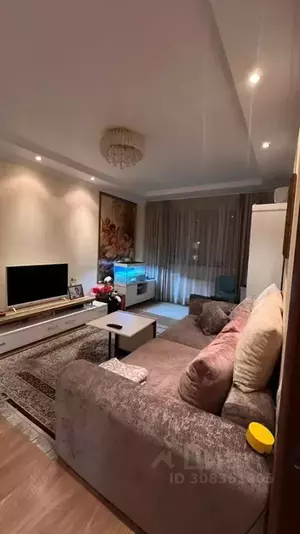 Фото к объявлению #21267351