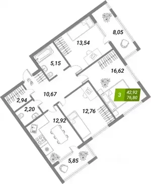 Фото к объявлению #20759542