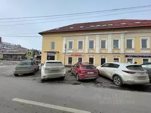Фото к объявлению #22287140