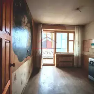 Фото к объявлению #22273635