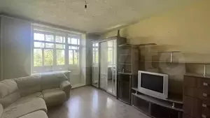 Фото к объявлению #22171584