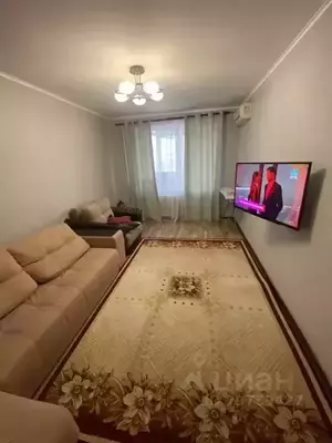 Фото к объявлению #20583243