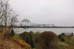 Фото к объявлению #22255011