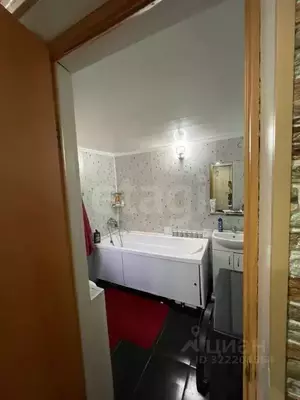 Фото к объявлению #22271934