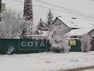 Фото к объявлению #22233271