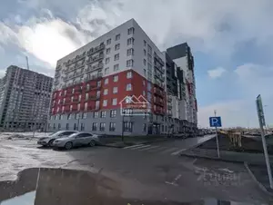Фото к объявлению #20191250