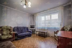 Фото к объявлению #21649495