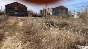 Фото к объявлению #21984929