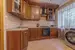 Фото к объявлению #