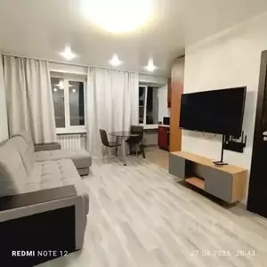 Фото к объявлению #22197337