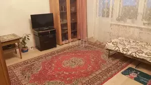 Фото к объявлению #21876491