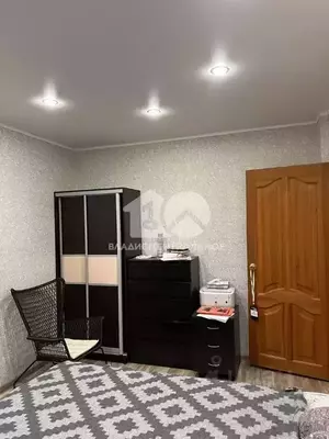 Фото к объявлению #20557576