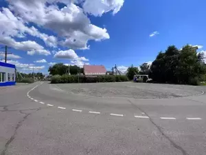 Фото к объявлению #20909500