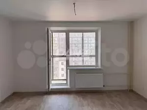 Фото к объявлению #22168031