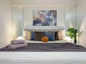 Фото к объявлению #22288863