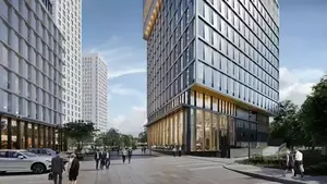 Фото к объявлению #21338000