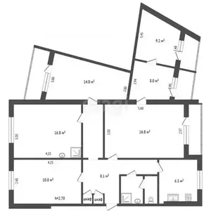 Фото к объявлению #22242284