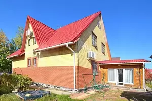 Фото к объявлению #22024629
