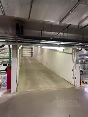 Фото к объявлению #22140334