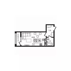 Фото к объявлению #22142328