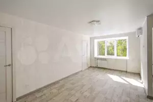 Фото к объявлению #21189389