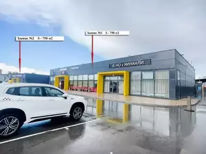 Фото к объявлению #22255682