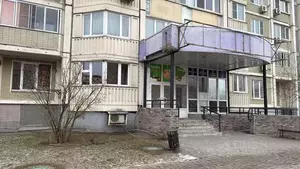 Фото к объявлению #21972124