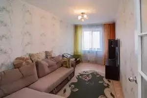 Фото к объявлению #20705053