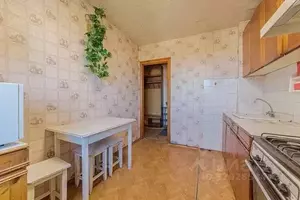 Фото к объявлению #22165005