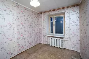 Фото к объявлению #21706061