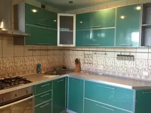 Фото к объявлению #22147110