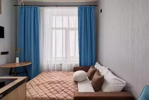 Фото к объявлению #22282092