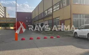 Фото к объявлению #22287626