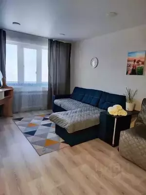 Фото к объявлению #21152931