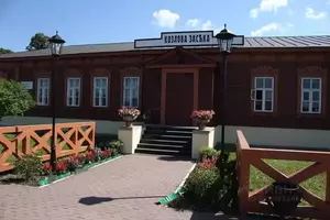 Фото к объявлению #22250310
