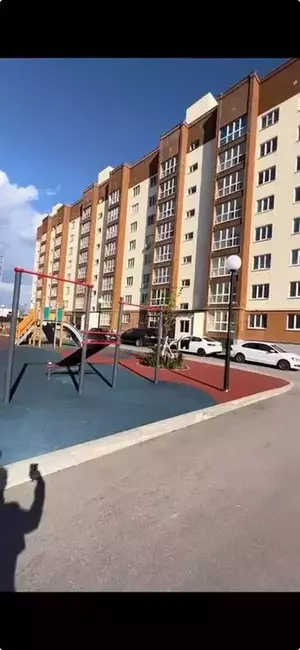Фото к объявлению #21222618