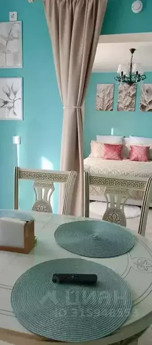 Фото к объявлению #22137471