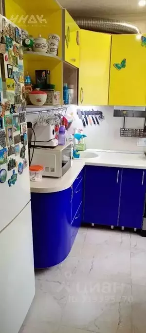 Фото к объявлению #22188286