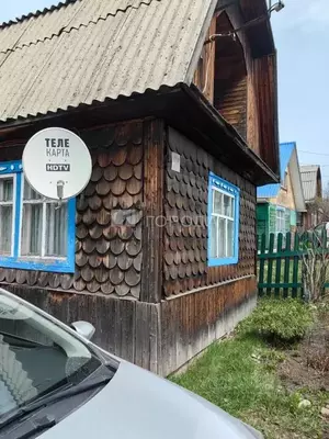 Фото к объявлению #22156860