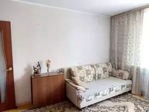 Фото к объявлению #21835457