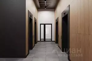 Фото к объявлению #22210207