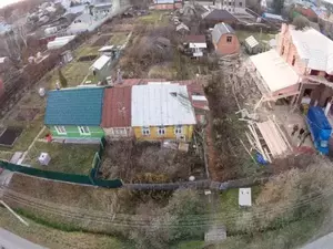 Фото к объявлению #20941365