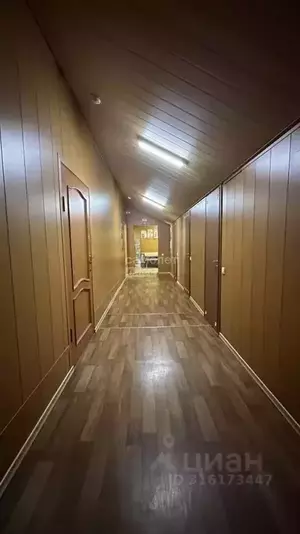 Фото к объявлению #22058625