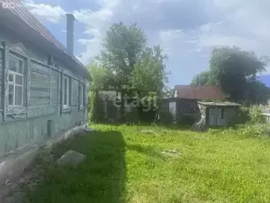 Фото к объявлению #21252009