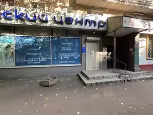 Фото к объявлению #21979997